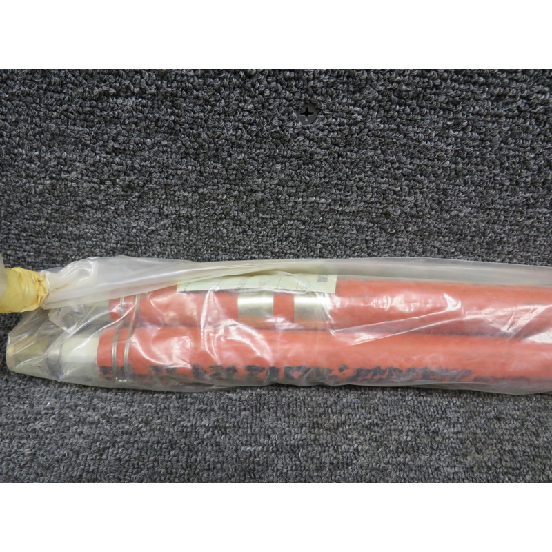 7462-D Super Flex It 330DN Hose Assembly Set of 2 (New Old Stock)