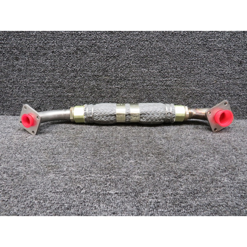 7467D Superflexit 300DN Hose Assembly (New Old Stock)