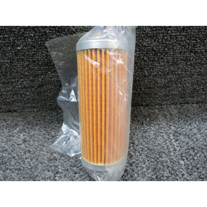 7513132 PTI Tech Inc. Filter Element (NOS)
