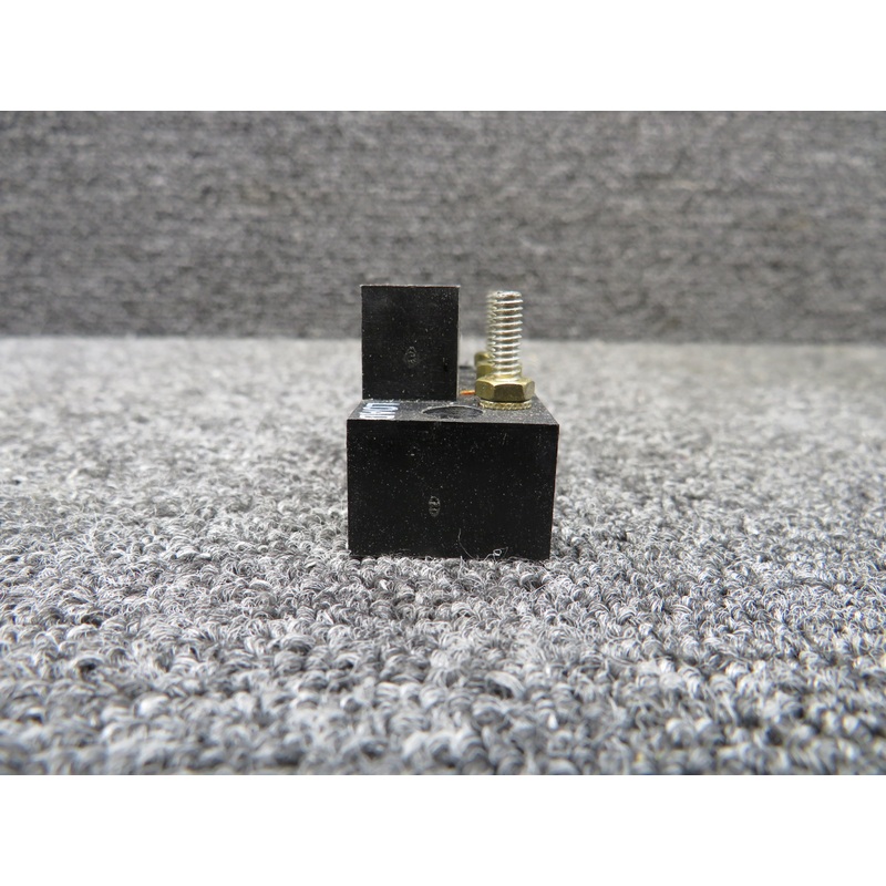 76250-8 Lee Air Inc. Current Sensor
