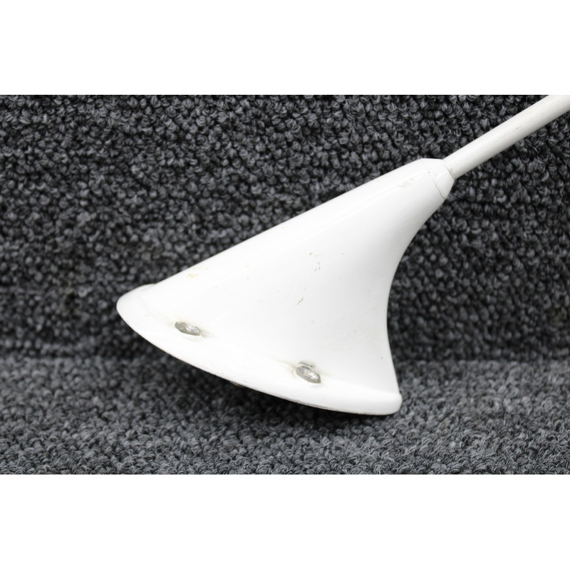 805C0566-01 Foster NY154 Loran-C Antenna