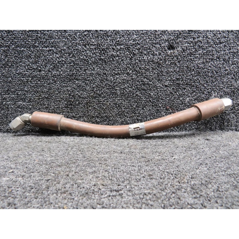 AE3663162E0110 Aeroquip Size 4 Hose