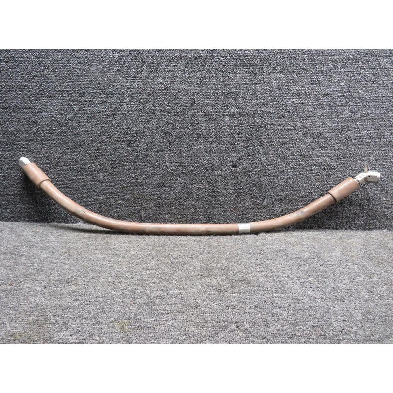 AE3663162G0260 Aeroquip Size 6 Hose