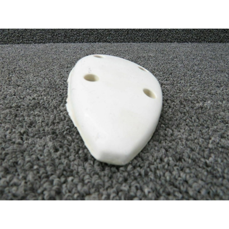 AT575-93W-TNCF-000-05-26-NW AeroAntenna Tech Antenna