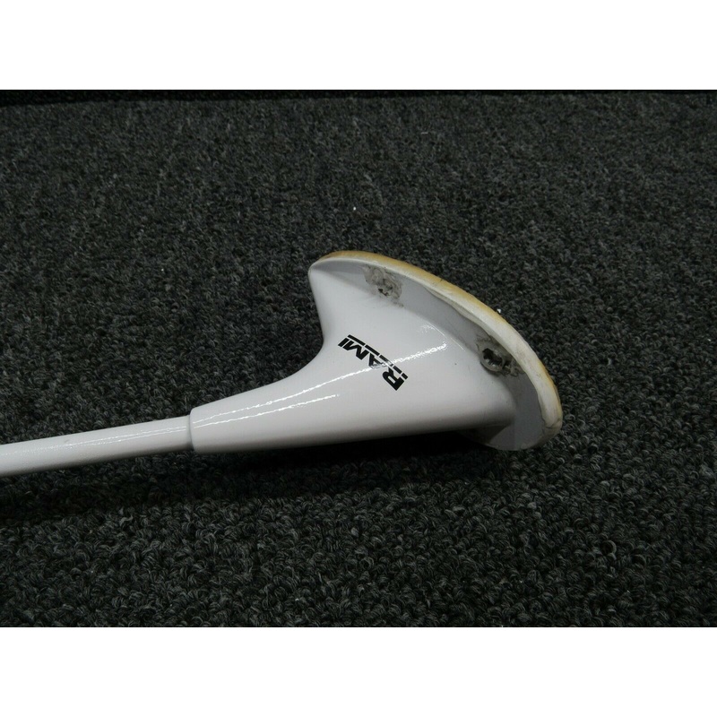 AV-10 Cessna 172N RAMI VHF / Communication Antenna