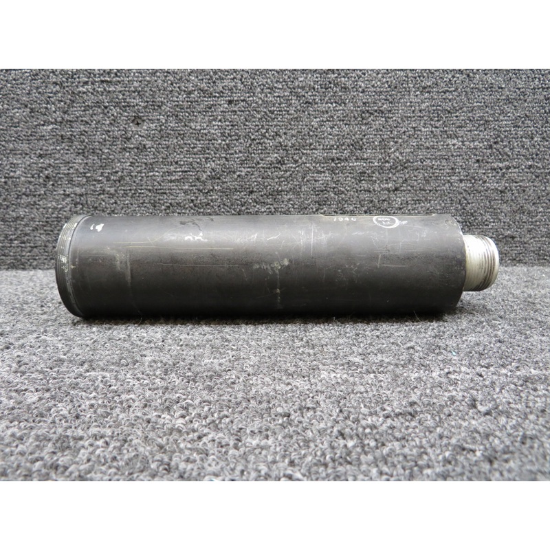 DSFF1785 (Alt: 9910338-1) Ragen Fuel Flow Gauge (Loose Parts) (Core) (22-32V)