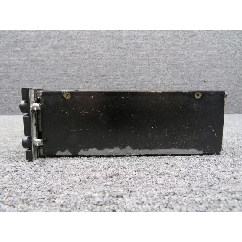 Grumman G-1159 Mode Selector