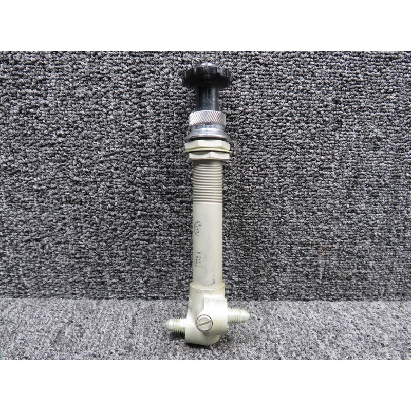 K-2403-4-1  Essex Fuel Primer Assembly