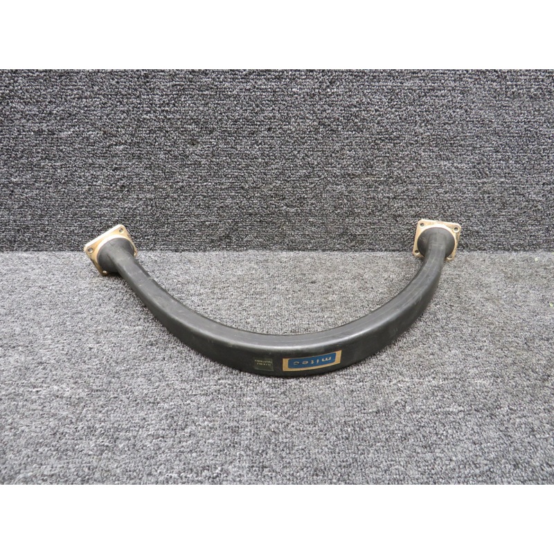 M1-585187 Mitec Flexible Waveguide Duct