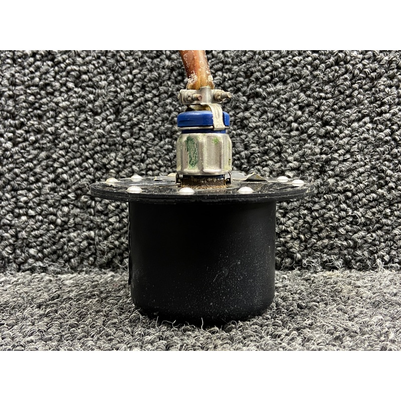 MFD-10 IFR Magnetic Flux Detector Assembly