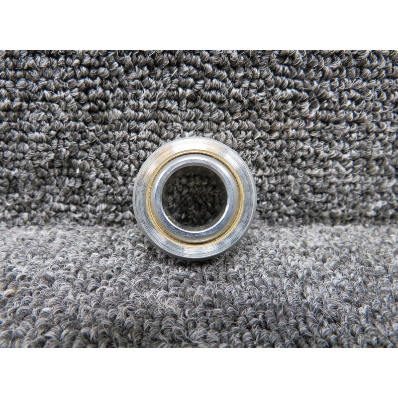 MS14104-9 (Alt: NRR-9) Dixie Bearings Inc, Bearing (New Old Stock)