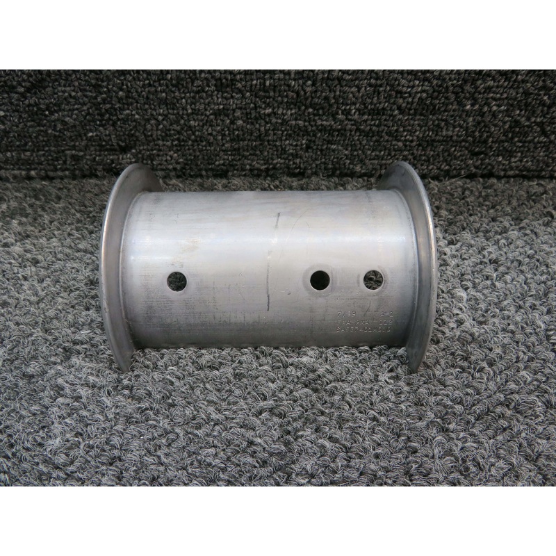 SA537401-A3 Superior Bearing Set (New Old Stock)