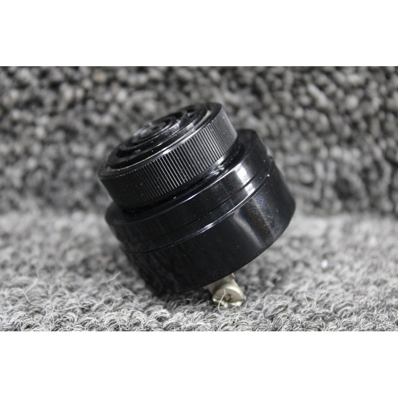 SC628 Mallory Sonalert Warning Horn (6-28V) (3-18mA)