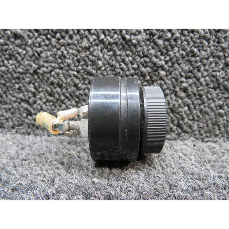 SC628H Mallory Sonalert Warning Horn