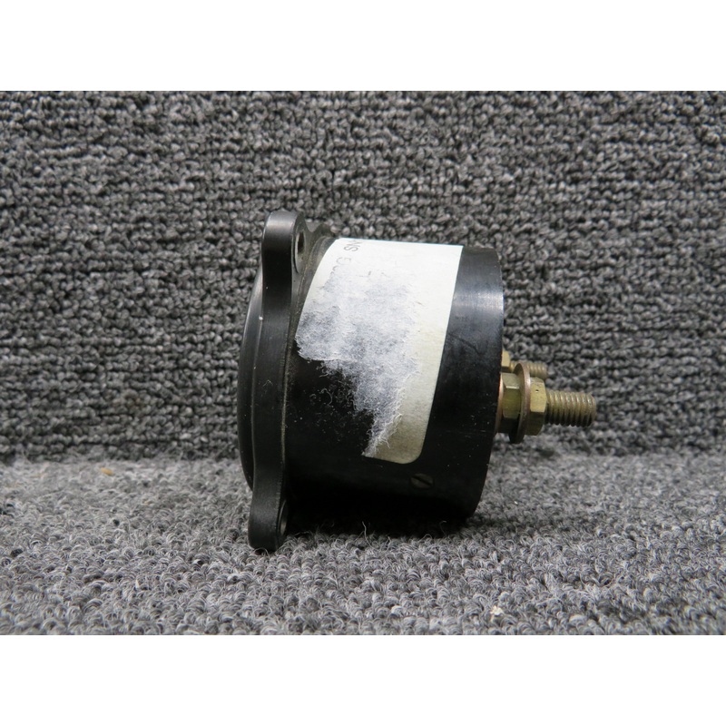 Simpson Cylinder Head Temperature Indicator