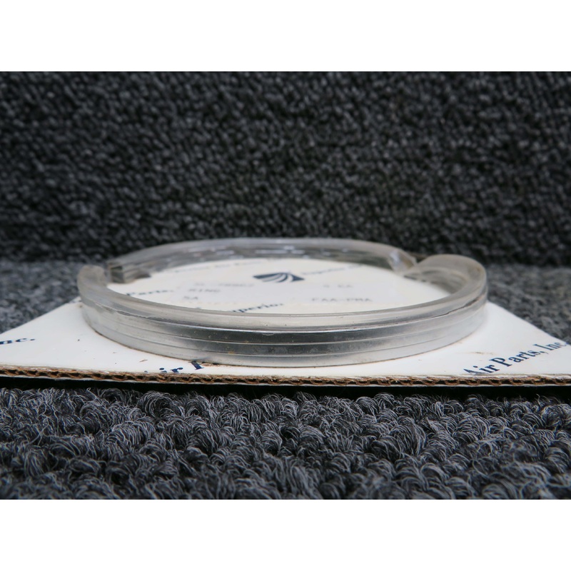 SL-78862 Superior Air Parts Ring Set Of 3 (NOS)