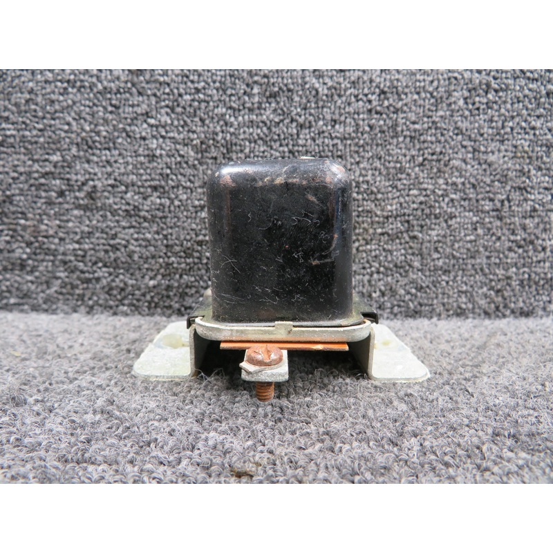 X17620 Prestolite Overvoltage Control Unit