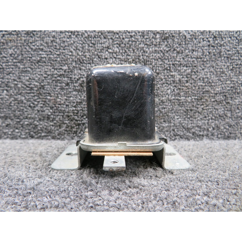 X17620 Prestolite Overvoltage Control Unit (Loose Parts) (Core)