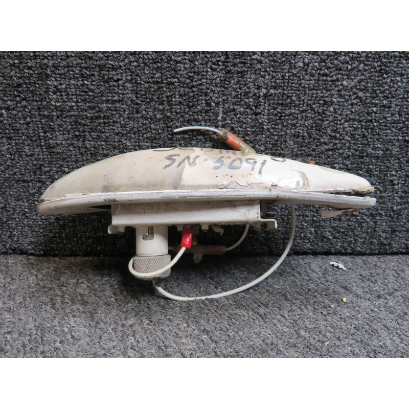 00033012-1 Jetstar 8 Floodlight