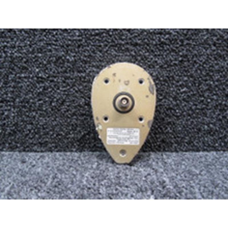 013-00235-00 / AT575-93G Garmin / AeroAntenna GA-35 GPS WAAS Antenna