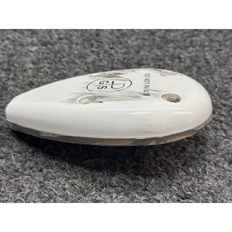 013-00235-00, AT575-93G Garmin, AeroAntenna GA-35 GPS WAAS Antenna (Scratches)