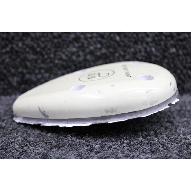 013-00235-00 Garmin, AeroAntenna GA-35 GPS WAAS Antenna