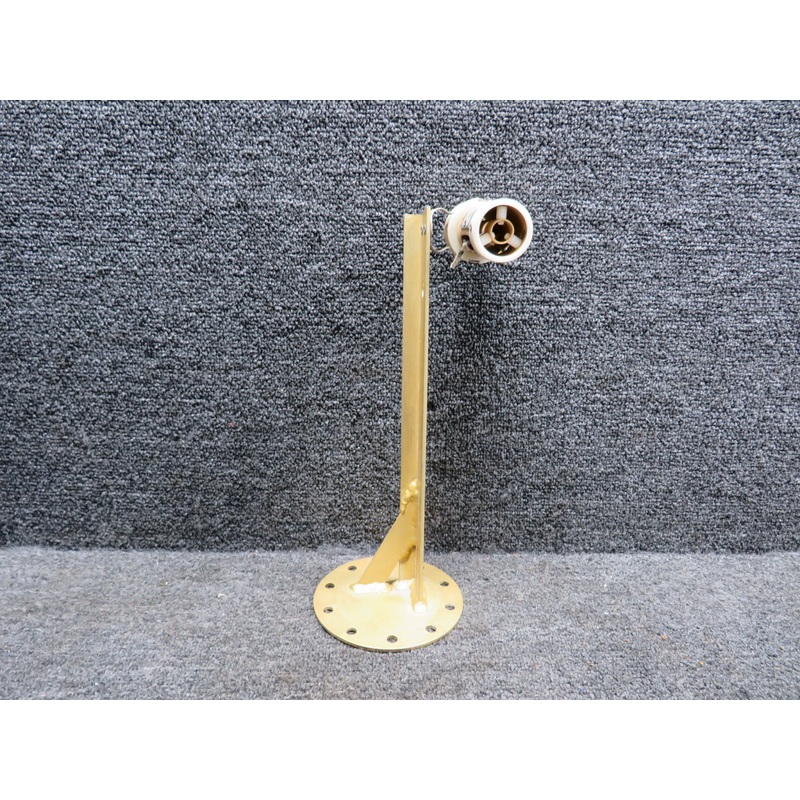 020-924-004 (Alt: 9910082-14), 366-920-001 Gull Airborne Fuel Quantity Tank Unit