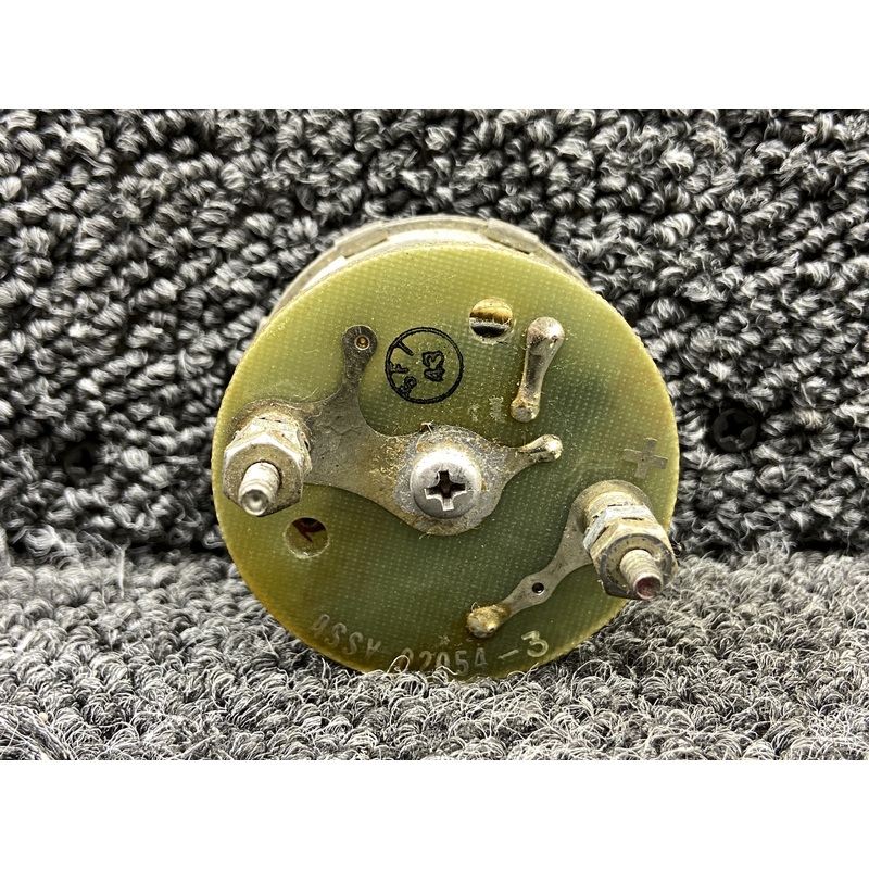 02054-3 (Alt: 565-288) Safe Flight Landing Gear Warning Horn