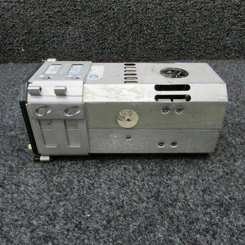 066-3042-01 Bendix-King KNI-581 Radio Magnetic Indicator (CORE)