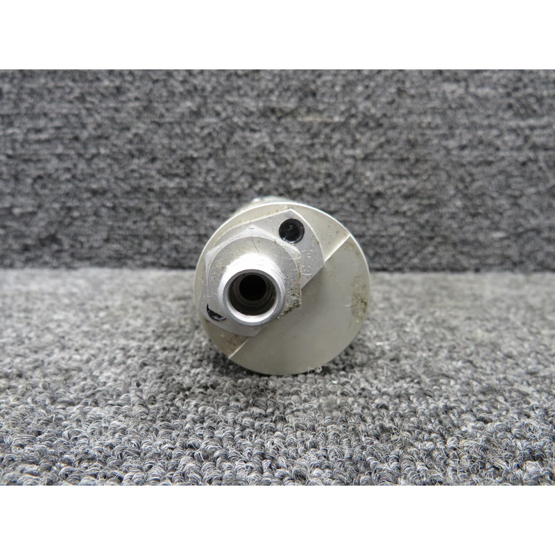 1-1213-KB Jaeger Pressure Switch with Modifications