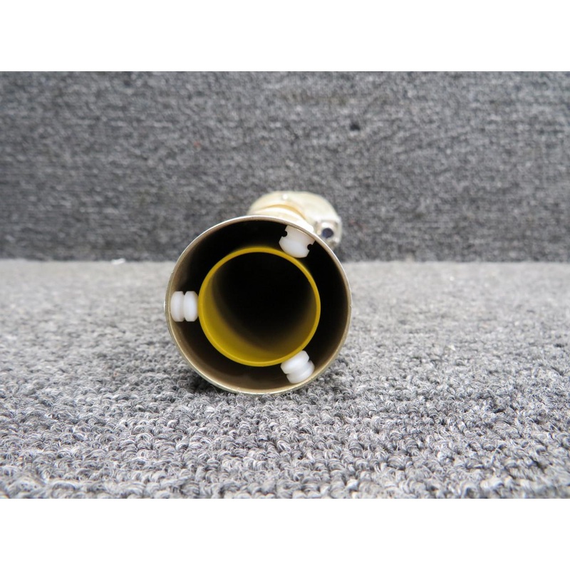 10306T01Y00 (Alt: 9912412-4) Ametek Fuel Quantity Probe (12V)
