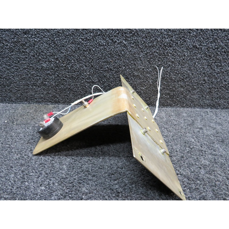 130-4004 Artex Emergency Locator Transmitter Buzzer with Base