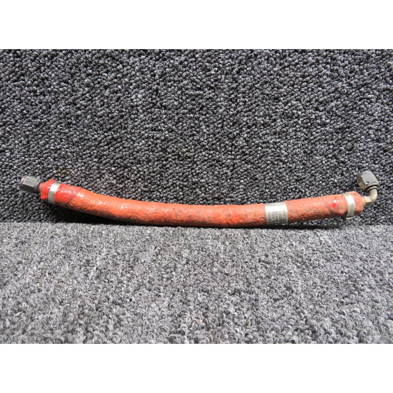 130F0034S0127 Stratoflex Hose