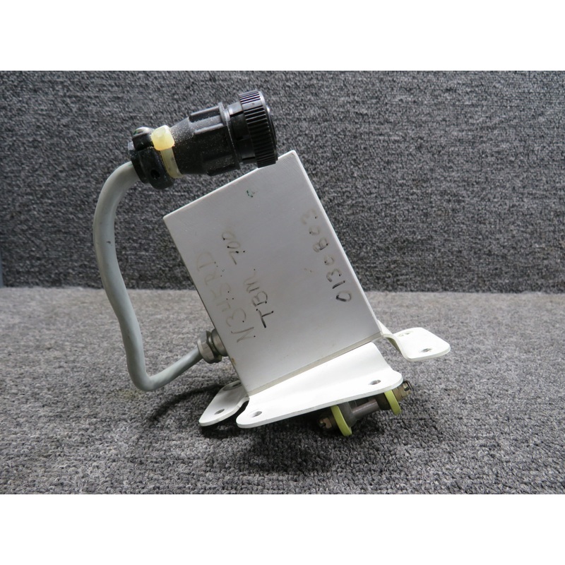 14570002 LPMI Rudder Trim Actuator