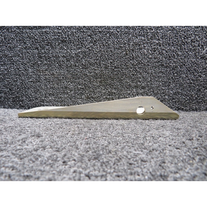 159C10112-1-A Gulfstream Casting (New Old Stock)