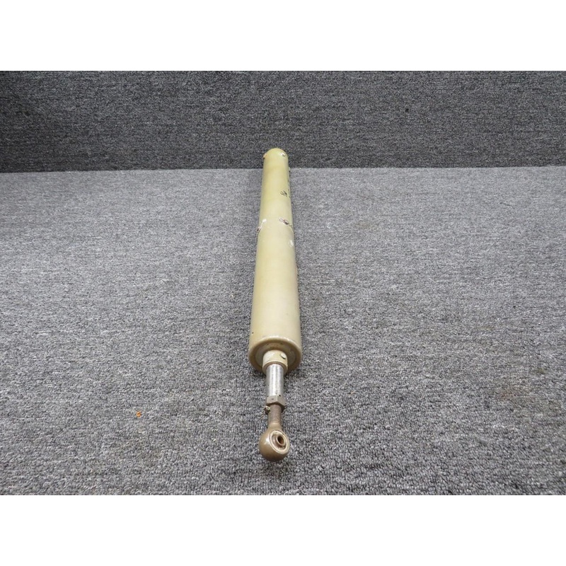 159C10321-1 Gulfstream Push Rod Assembly