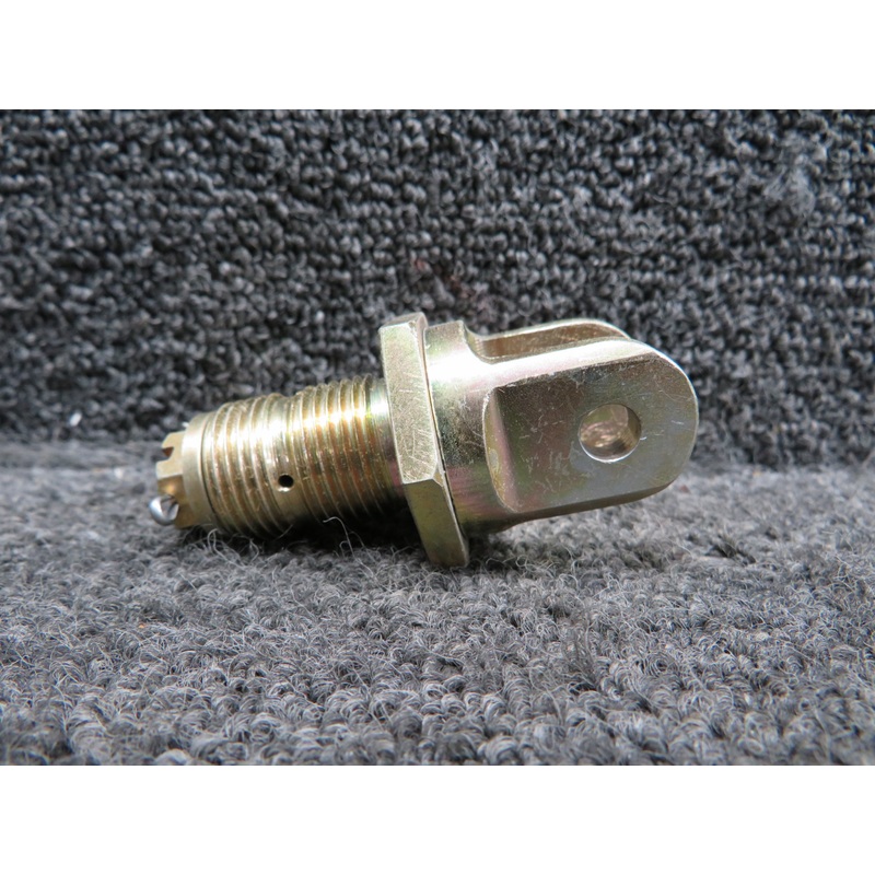 159L10060-5 Gulfstream Swivel Assembly (New Old Stock)