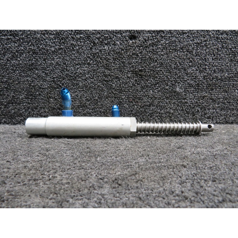 17000 Gar-Kenyon Master Brake Cylinder