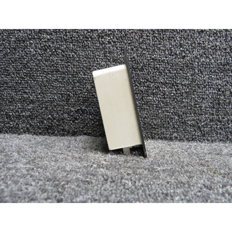 18-934-2 Laboratoire Power Supply with Green Repairable Tag (Worn) (Core)