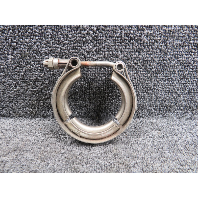 18276-150 Eaton Aerospace Clamp