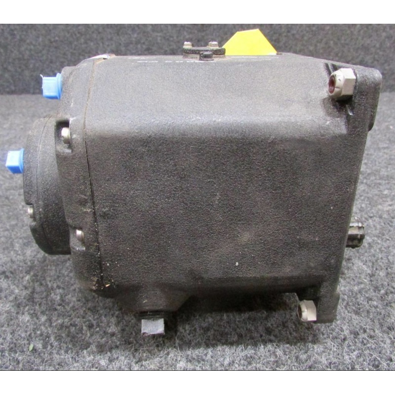 23-1100 Garwin / Cessna Directional Gyro Indicator