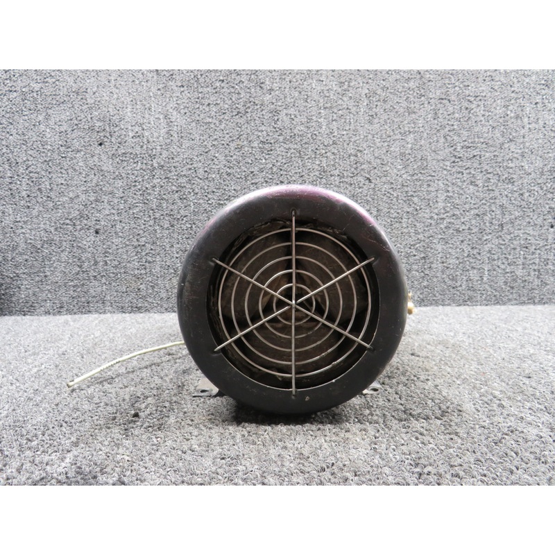 23VS00Y-17 Wagner Power Supply (Volts: 28)