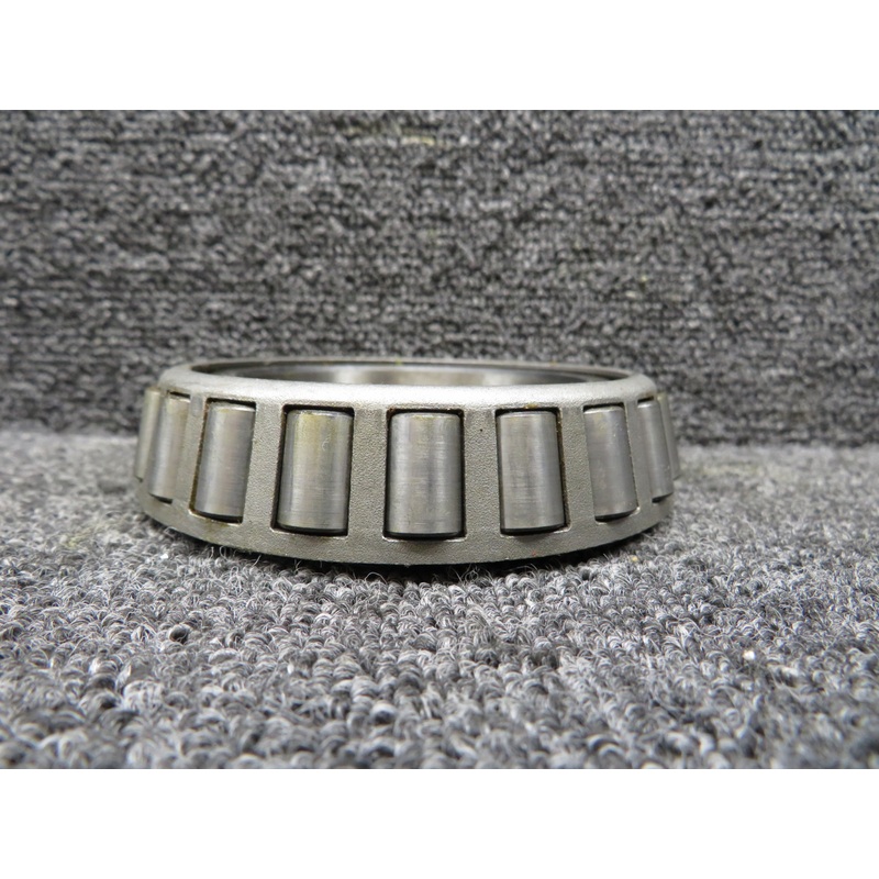 39250 Timken Cone Bearing (New Old Stock)