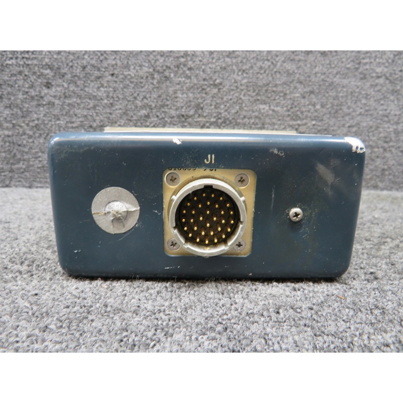 4018639-901 Sperry Autopilot Controller