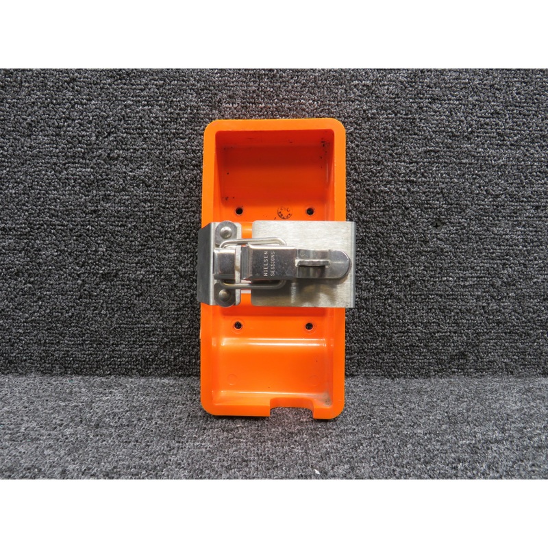 452-0191 Artex Mounting Tray for ELT