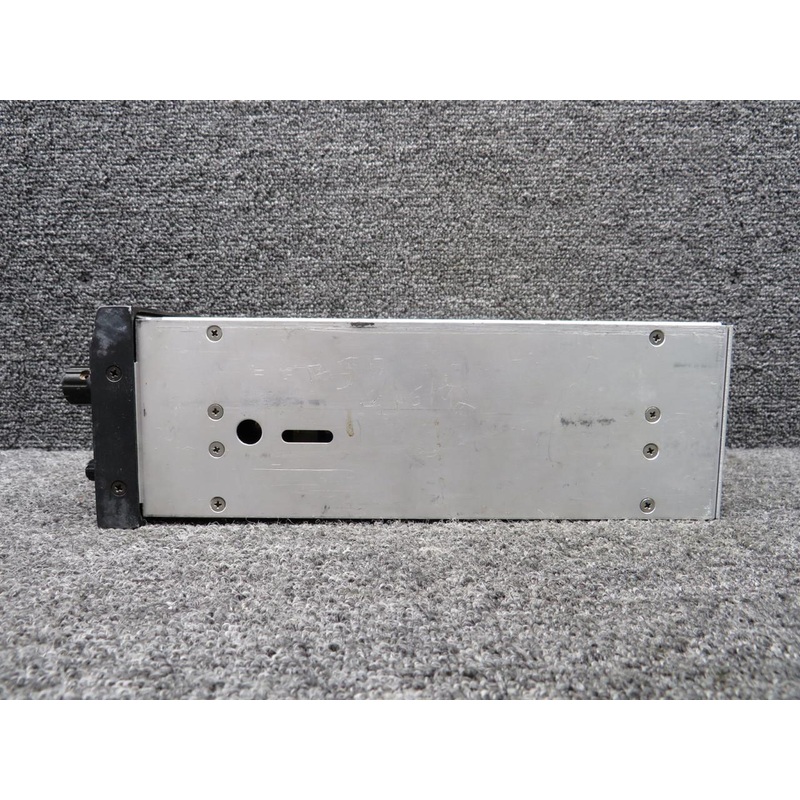 453-0103-A-01 Arnav R-21 Loran Receiver