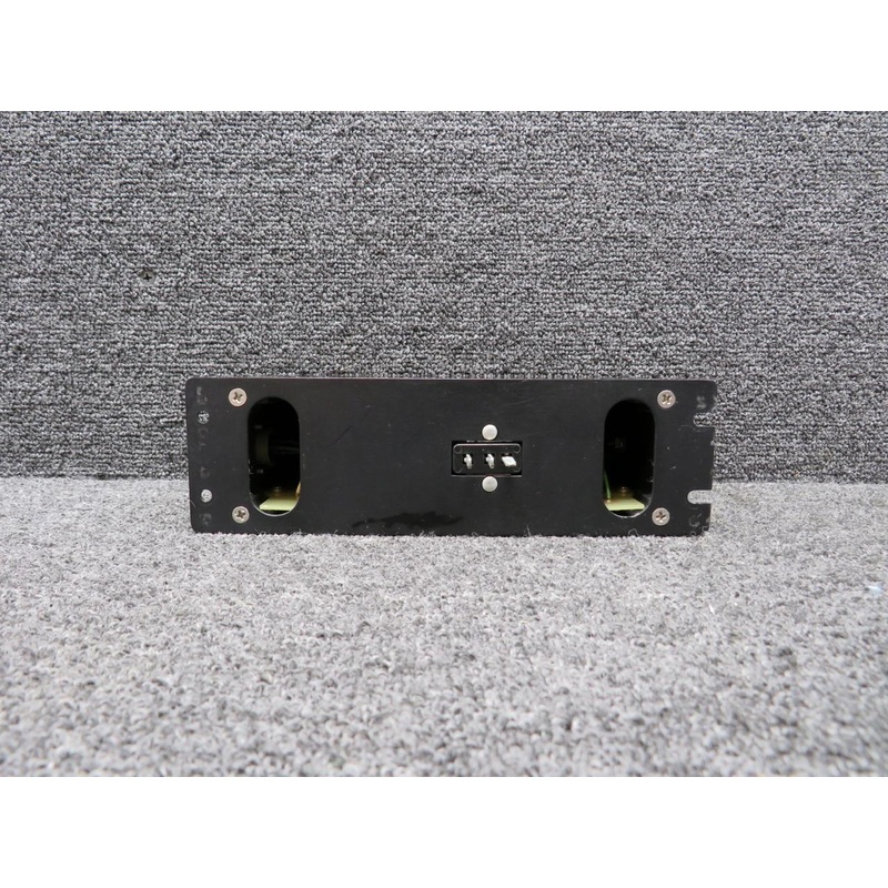 61-0098-18 Hoskins Power Supply Unit (Volts: 28)