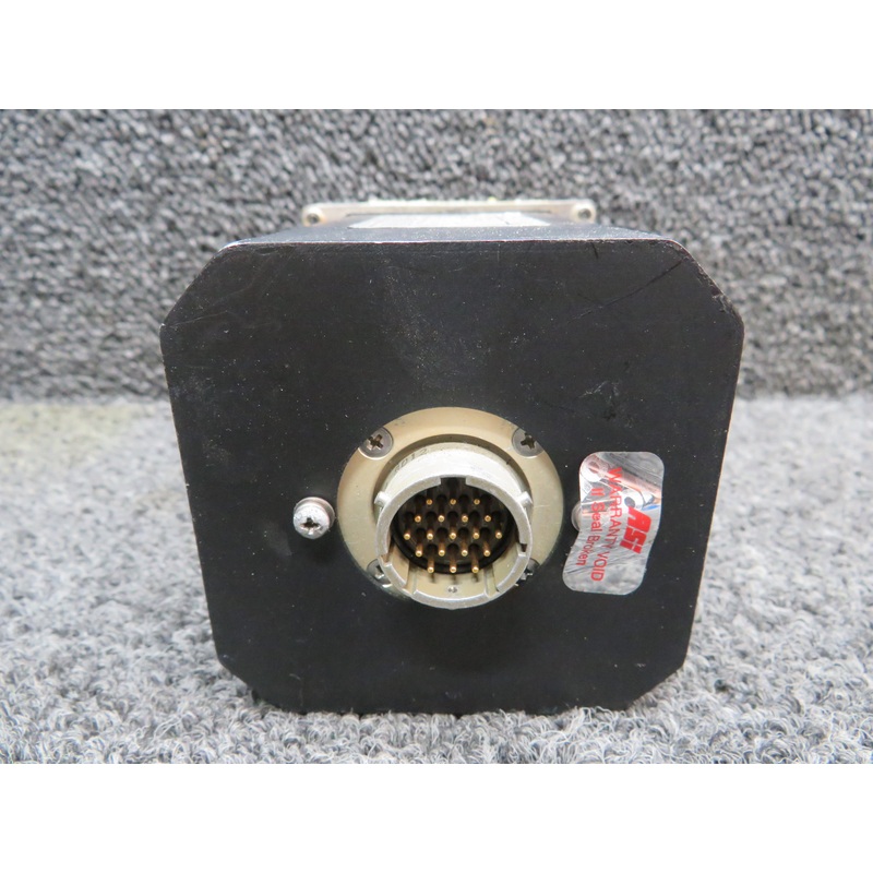 7000839-903 Sperry Radio Altimeter Indicator with Mods