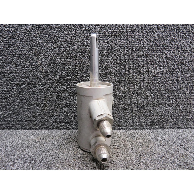 7257-3P02 (Alt: 5002T48P02) Arkwin Fuel Operated Actuator