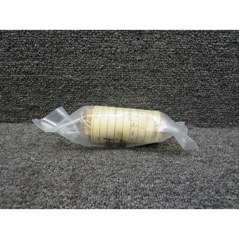 7507227 FCU Filter (New Old Stock)